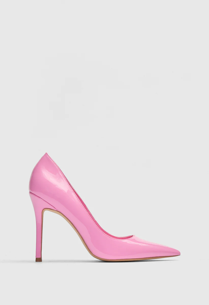 Elevate Your Everyday Style
